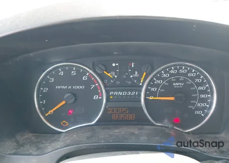 2011 Chevrolet Colorado 1Lt z USA, uszkodzony, nr VIN 1GCDSCF95B8124157